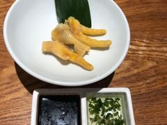 -苏小柳手作点心(控江旭辉分院)