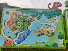 -武汉动物园
