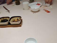 -口味堂(惠济路店)