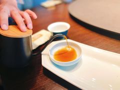 -晓长安·新陕菜(曲江店)