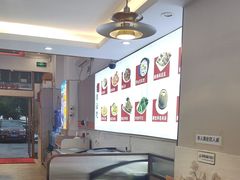 -陆记鹅庄·潮汕菜·狮头鹅(大仟里店)