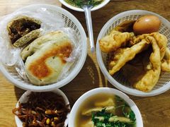 -增盛魁小吃店