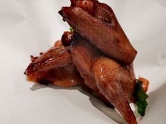 贡椒乳鸽王-南堂館川菜文化餐厅(天府店)