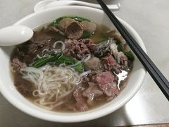 -金粿粿·牛肉粿