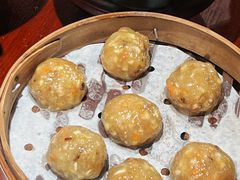 -汪一挑馄饨(老街店)