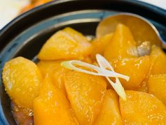 -万龙洲海鲜·粤菜(亚运村店)