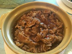 -宜宾海鲜酒家·三十年老字号