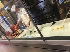 -巴黎贝甜(熙悦汇店)