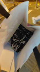 -泫舞舞蹈工作室