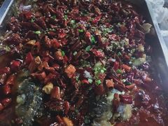 -龙虾风暴(松江店)