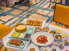 -紫阳海鲜楼·传承闽味(长乐路总店)