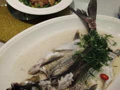 -新兴家喻酒家·羊城名宴(昌岗店)