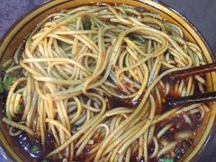 -华兴街煎蛋面(总店)