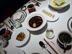 -怡情荟•海鲜青岛菜(五四广场旗舰店)