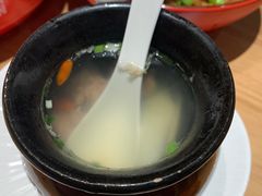 -胡子大厨·超级小炒肉(晶耀前滩店)
