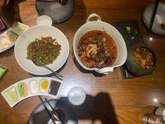 -北京老铺烤鸭(老城根店)