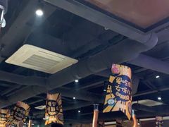 -·缸桶屋·韩式牛肋条自助烤肉(西湖D11店)