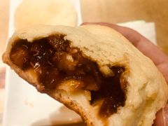 -添好运点心专门店(北角店)