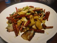 -永乐饭店