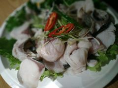 -严厨老坛酸菜鱼(张掖路店)