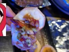 -质烤烤物·活烤海鲜(质烤总店)