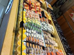 -池田寿司·新鲜现做(昌平悦荟店)