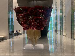 -长沙尼依格罗酒店