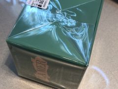 -王权免税店(普吉市区店)