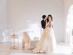 -艺匠摄影ARTIZ STUDIO(大连店)