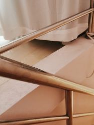 -薇兰专业脱毛连锁机构