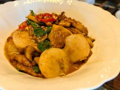 -杭州西子湖四季酒店·金沙厅