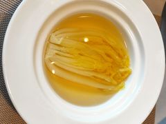-之参餐厅(前门大街店)