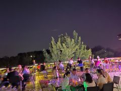 -庆云楼饭庄(什刹海店)