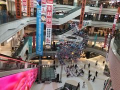 -高新·活力城Village