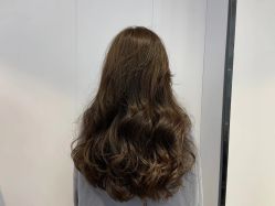 -Coo Hair salon
