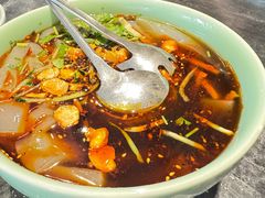 -紫泥369粗粮季(鼓楼店)