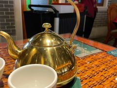 -老广酒楼(樱花店)