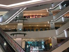 -高志大厦