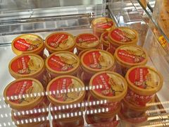 -味多美蛋糕(杨闸环岛店)