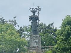 -海窝子古镇