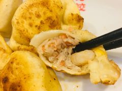 -状元水饺(成都SM广场店)