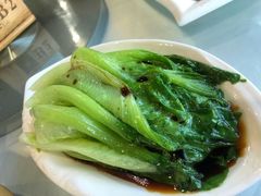 -悦雅居·老广州老味道(长湖店)