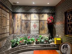 -周麻婆(福州仓山首山店)