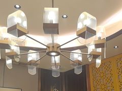 -蓉和妈妈菜·芙蓉花开(高新店)