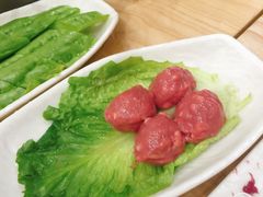 -为什么牛潮汕牛肉火锅(万胜广场店)