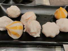 -水哥卜卜贝(东晓·胜汇里店)