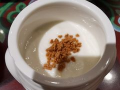 -格日勒阿妈蒙古厨房(大召店)