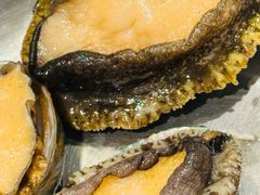 -三个渔夫·蒸汽海鲜(小白楼店)