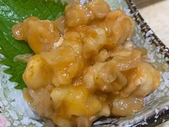 -东京屋(武定路店)