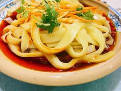 -小叶手抓(解放东街店)